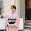 きもので人生に極上の非日常を ♢♦︎神戸プライベート着付け教室【キモノ＊cocon】のサムネイル