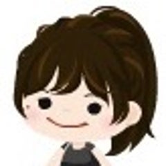浪費家医師妻のプロフィール