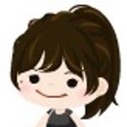 浪費家医師妻のおすすめのサムネイル