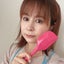 takanalove-08のサムネイル