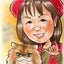 アロマ&ロミロミの癒し屋さん Fiore 〜大田区羽田のサムネイル