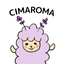 CIMAROMA 志摩柚生子(しまろま)アロマ空間デザイナーのサムネイル