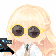 ぱいにゃっぷる日記