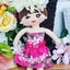 松岡弘子のサムネイル