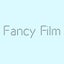 画像 FancyFilmのブログのユーザープロフィール画像
