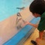 mihop369のサムネイル