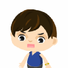よしずみのプロフィール
