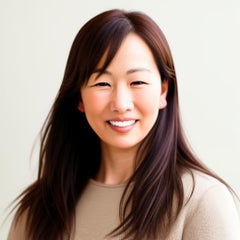 幸せのレシピの作り方 〜生まれ変わるなら、また“私”と迷わず言える自分へ〜/Maiのプロフィール