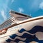 CruiseWalkerのサムネイル