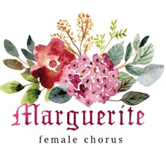 女声合唱団マーガレット【相模原市南区】のプロフィール