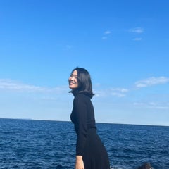 月１旅行記録&大好きなスイーツをご紹介するブログのプロフィール