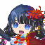 ゆみきのサムネイル