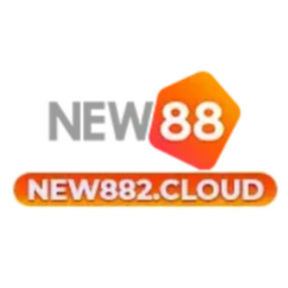 new88 - trang chủ chính thức