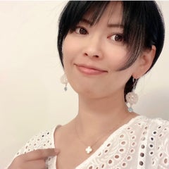 MACOのプロフィール
