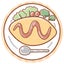 sominonのサムネイル