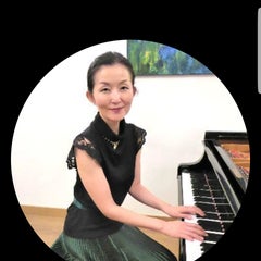 Frau Kokoのプロフィール