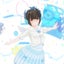 ADHD苺梨のサムネイル