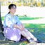 画像 hatsumi-mayareki162のブログのユーザープロフィール画像