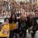 MELT4 Official Blog