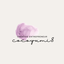 cocoyumi8のサムネイル