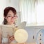 瀧本光凜（たきもとひかり）のサムネイル