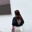 まあや✳︎*のサムネイル