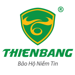 Bao Ho Lao Dong Thien Bangのプロフィール