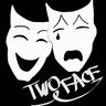 かずうる〆TWO FACEのプロフィール