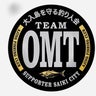 teamOMT事務局長のプロフィール