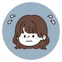 おこたのプロフィール