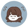 おこたのプロフィール