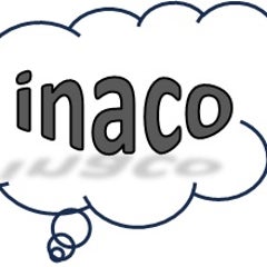 inacoのプロフィール