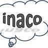 inacoのプロフィール