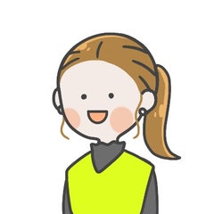 lvrinlvrinのプロフィール