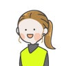 lvrinlvrinのプロフィール