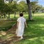 kan-chanのサムネイル