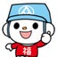 みえてぃのサムネイル