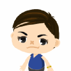 takanoのプロフィール