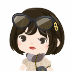 くまのん