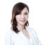 画像 Dr.Junの美容医療な日々　のユーザープロフィール画像