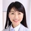 画像 東松島市議会議員あさの直美オフィシャルブログ Powered by Amebaのユーザープロフィール画像