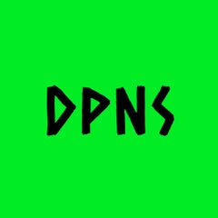 ゲッコーザドープネスのプロフィール