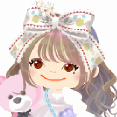 まゆのプロフィール