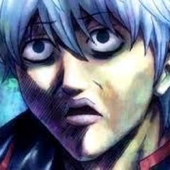るんびーのプロフィール