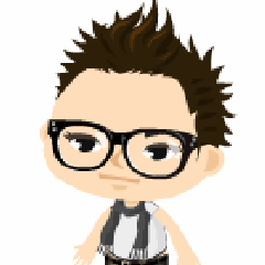 レンリツのプロフィール