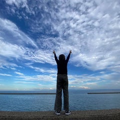 arikoのプロフィール