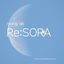画像 healing lab　Re:SORAのユーザープロフィール画像
