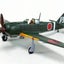 五式戦のサムネイル