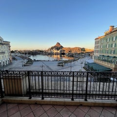 ホテルと旅をお得に楽しむのプロフィール