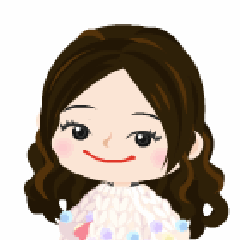 イルカちゃんのサイドFIRE日記のプロフィール